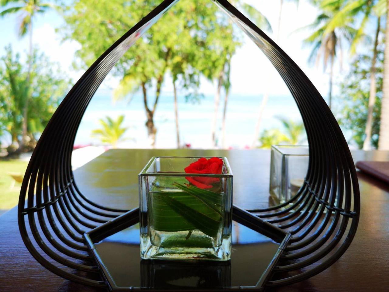 Resort Boat House Riverfront - Managed Koh Chang