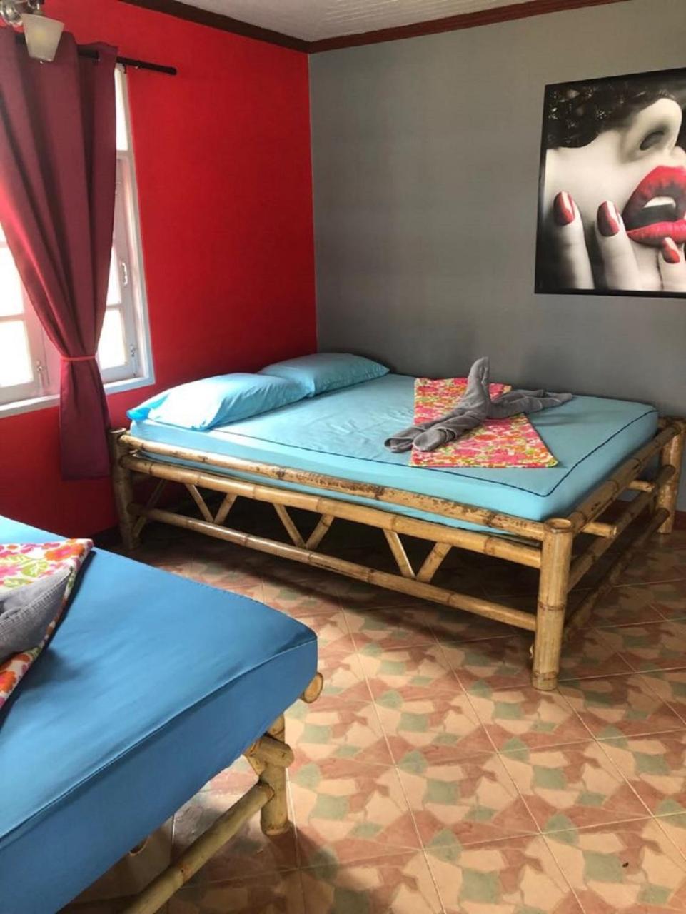 Sun 3* Ko Pha Ngan