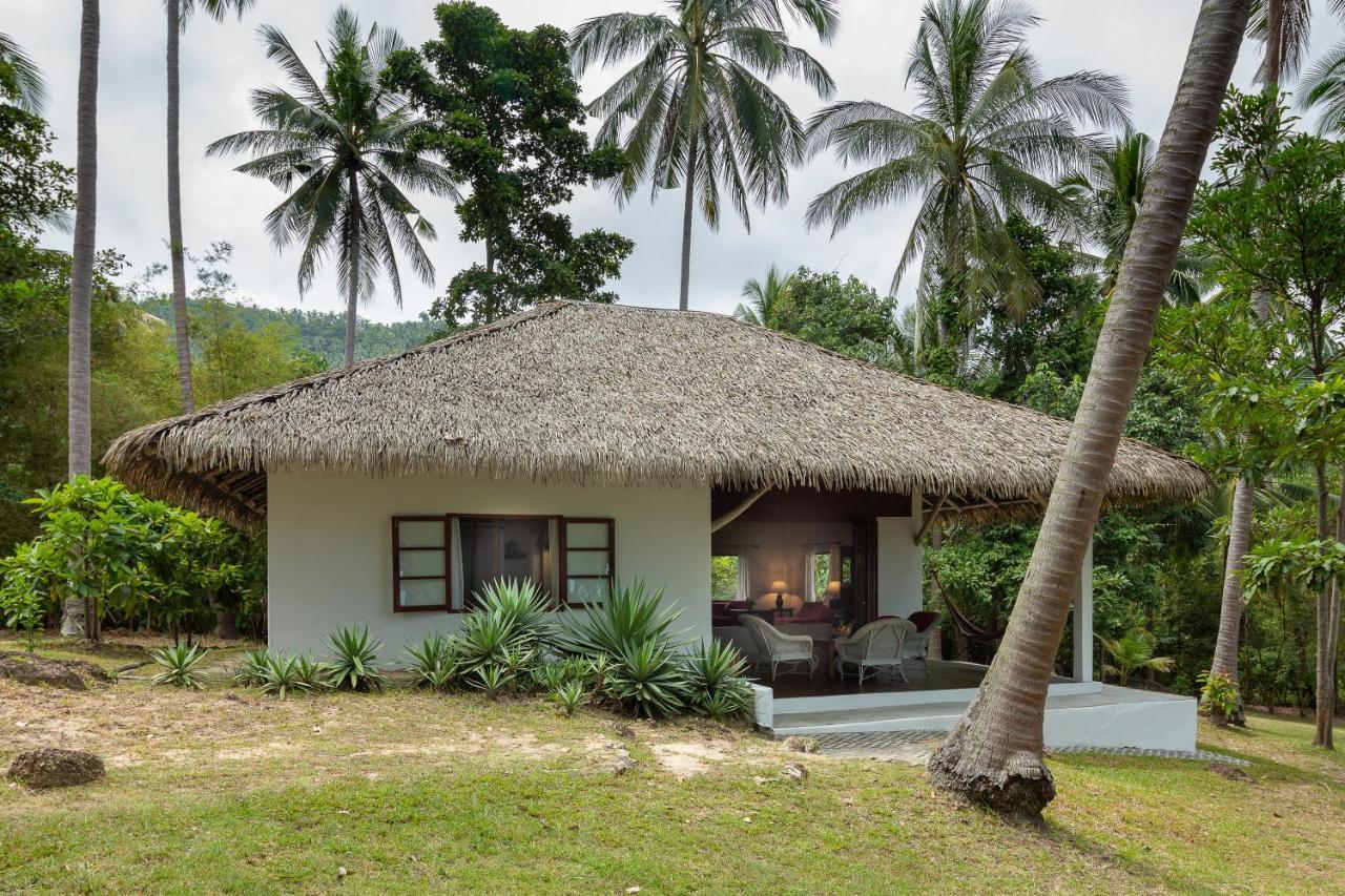 The Jungle Club - Sha Extra Resort 3*