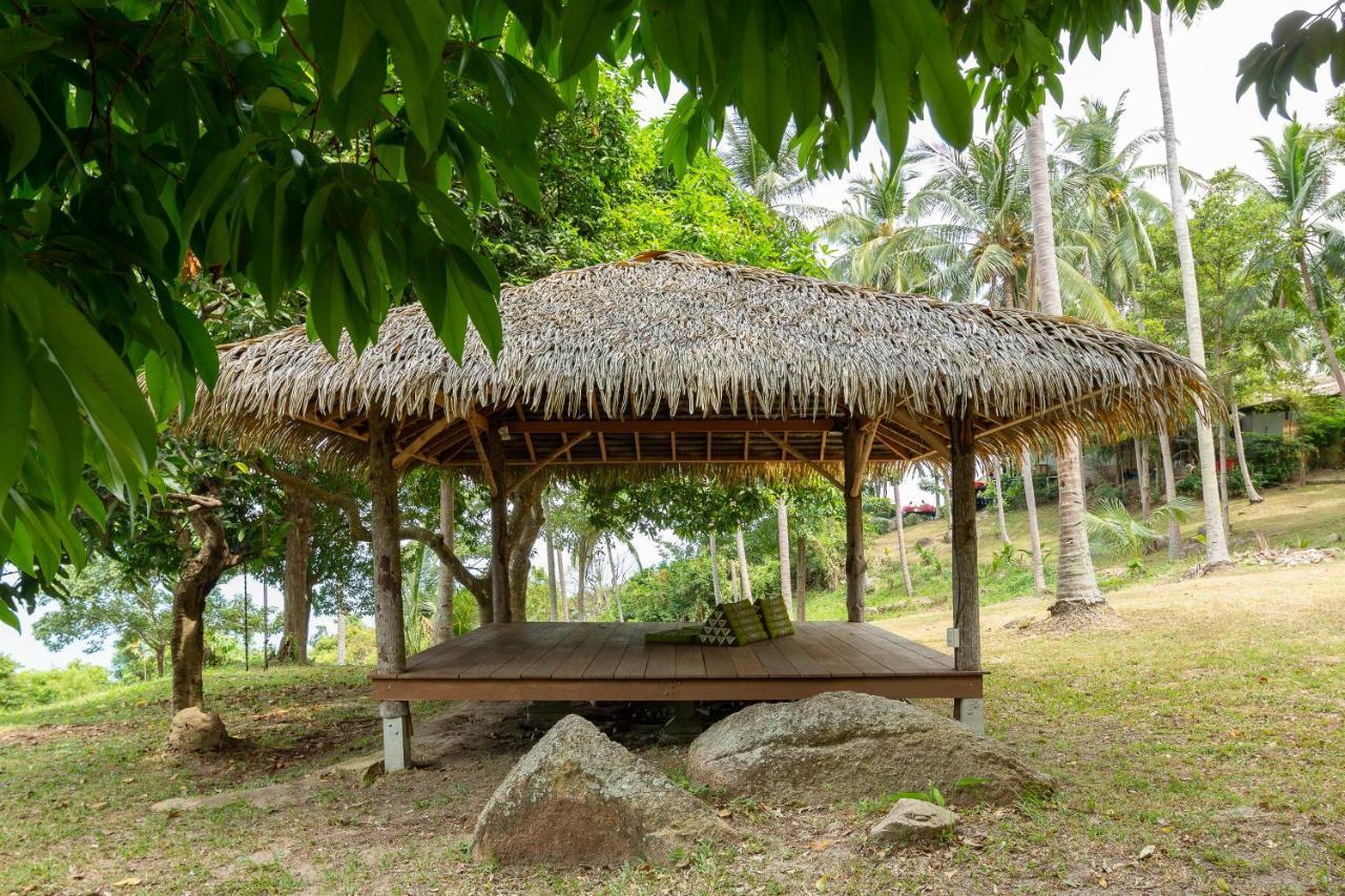 Resort The Jungle Club - Sha Extra 3*