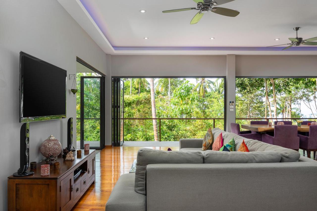 Resort The Jungle Club - Sha Extra 3*