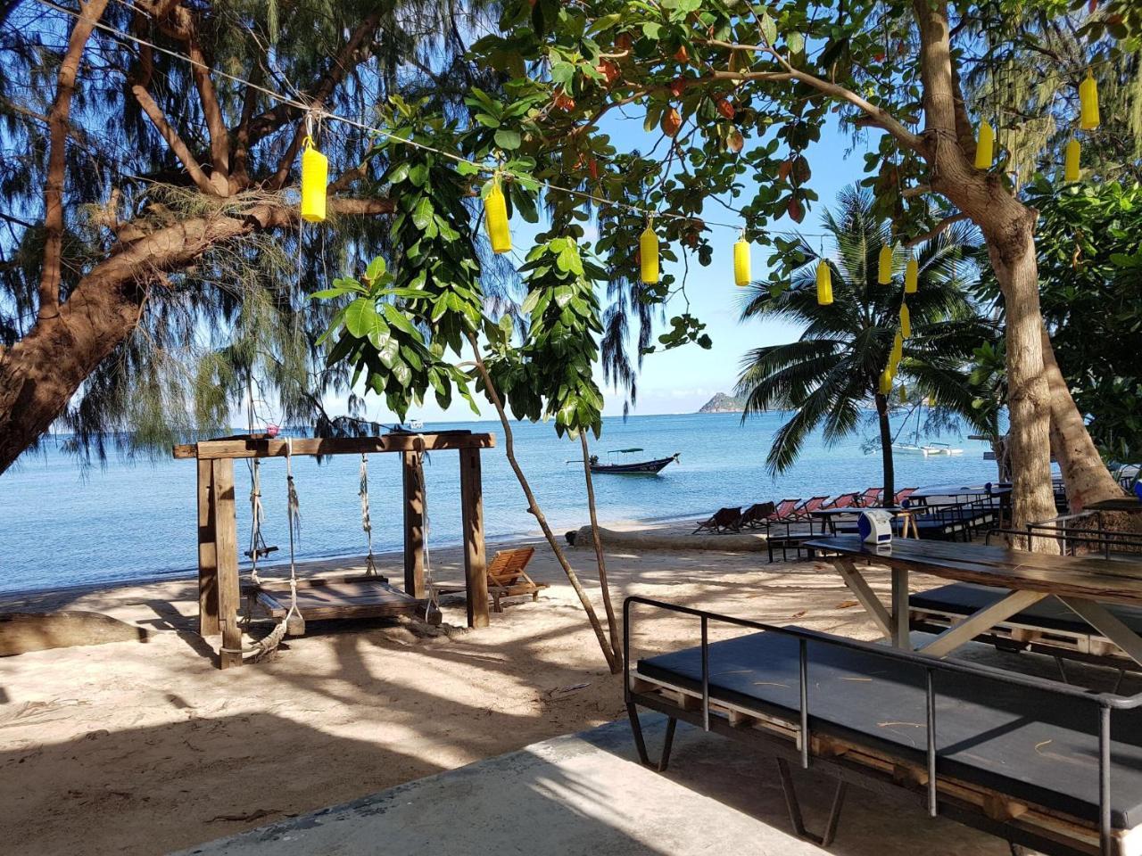 Resort In Touch 2*