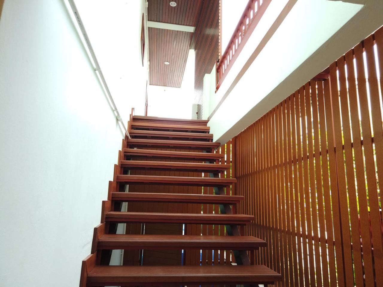 Rang Rong Guest house 2*
