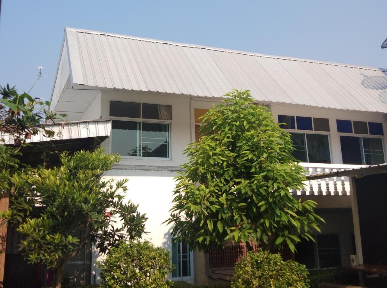 Resort Zan Pla Nade