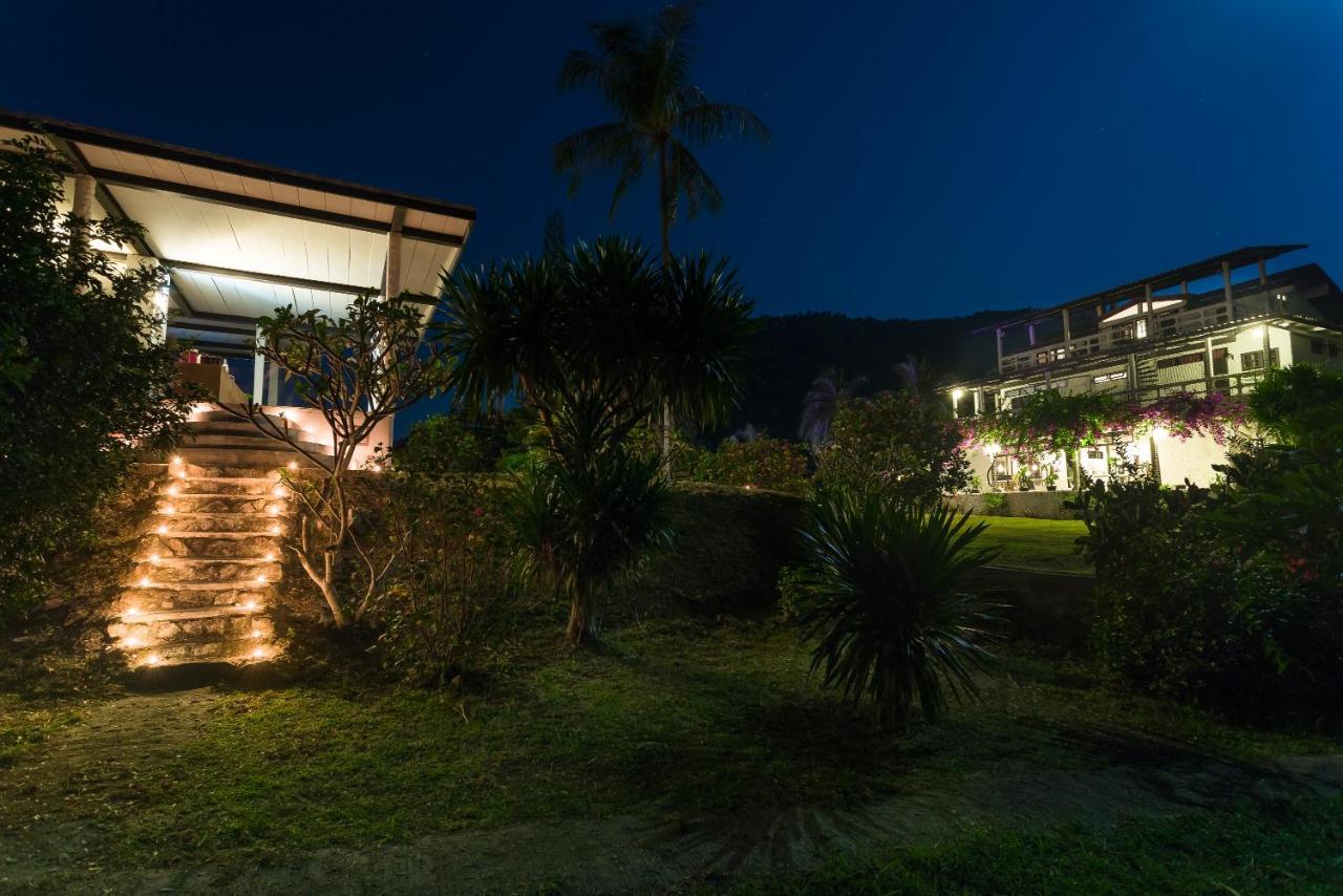 Private La Costa Samui Taling Ngam (Koh Samui)