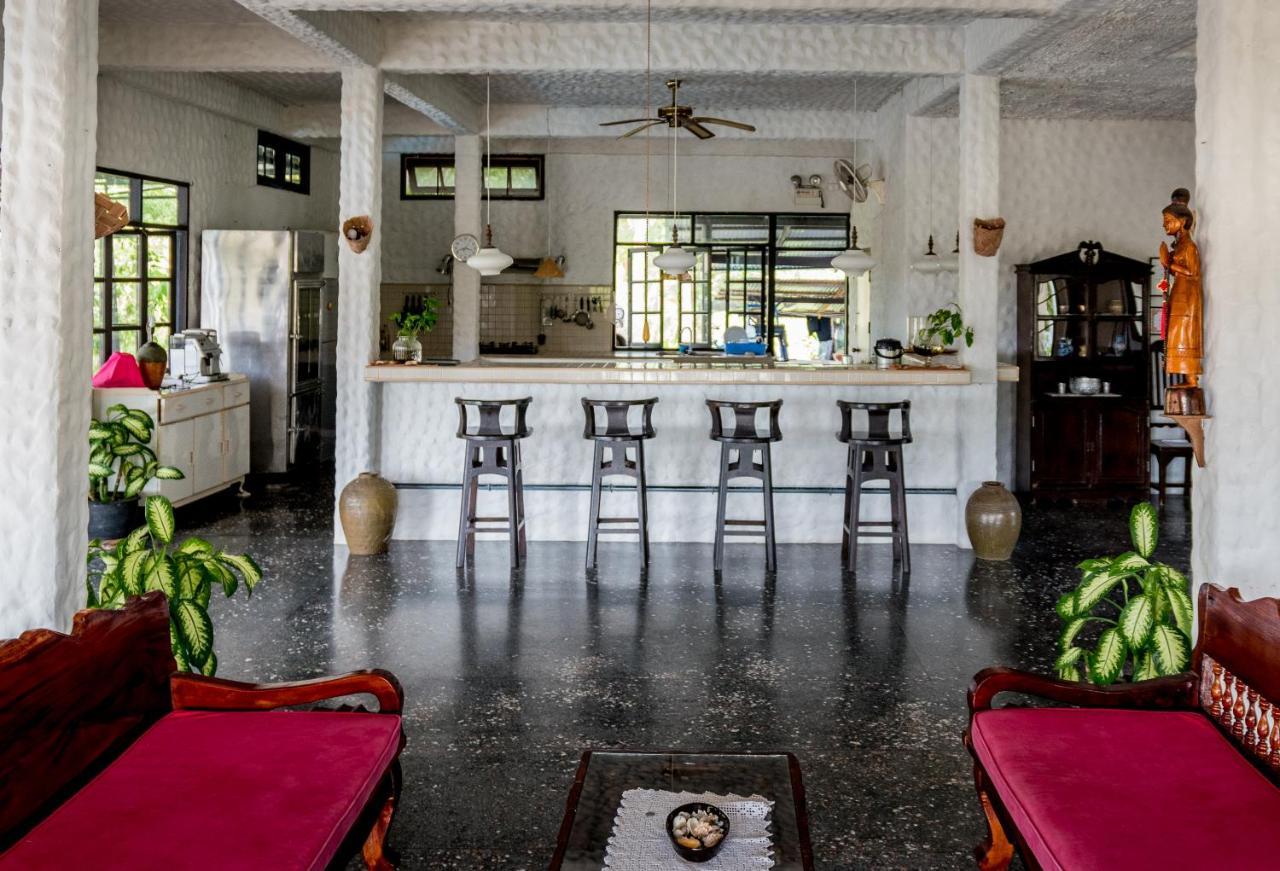 Private La Costa Samui