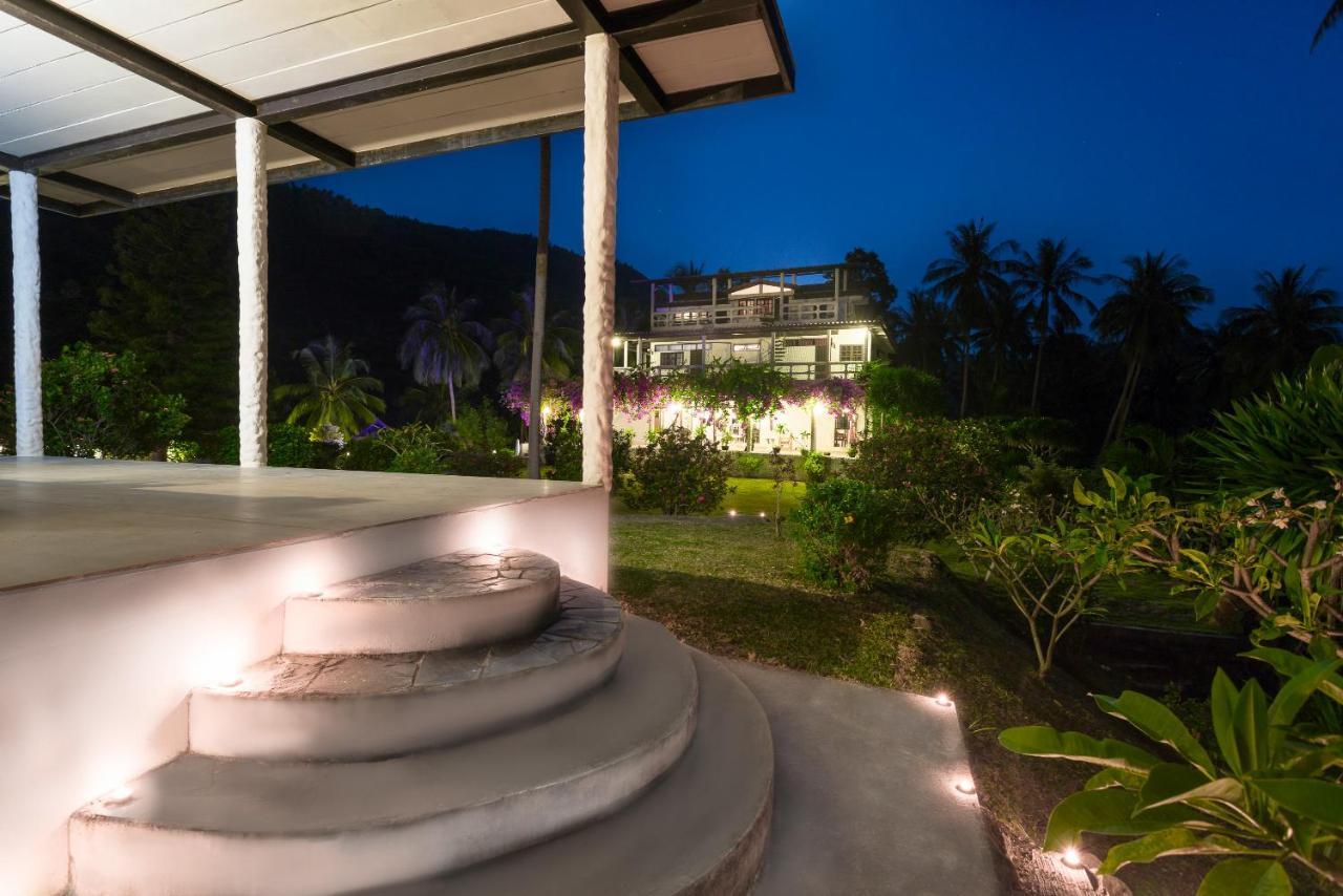 Private La Costa Samui Taling Ngam (Koh Samui)