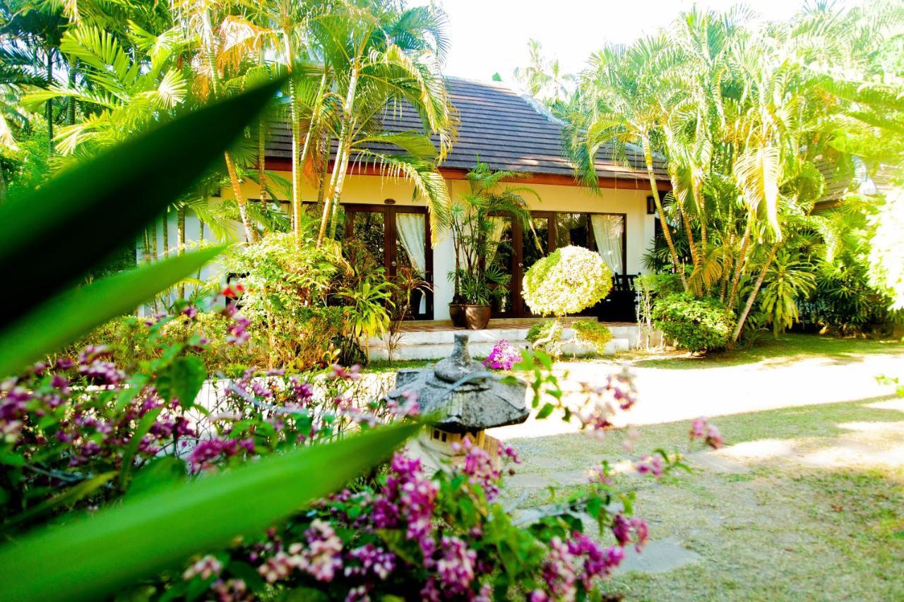 Easy Time Resort 3*