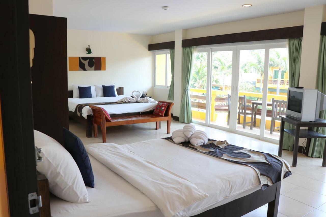 Bacchus Hotel 3*