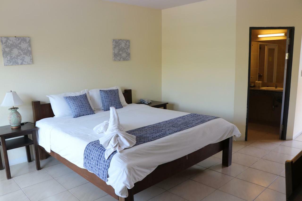 Hotel Bacchus 3*