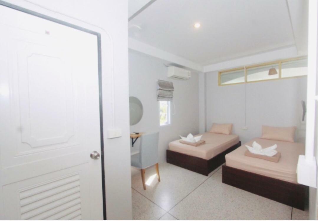 Ler 65 Hostel Chaweng (Koh Samui)