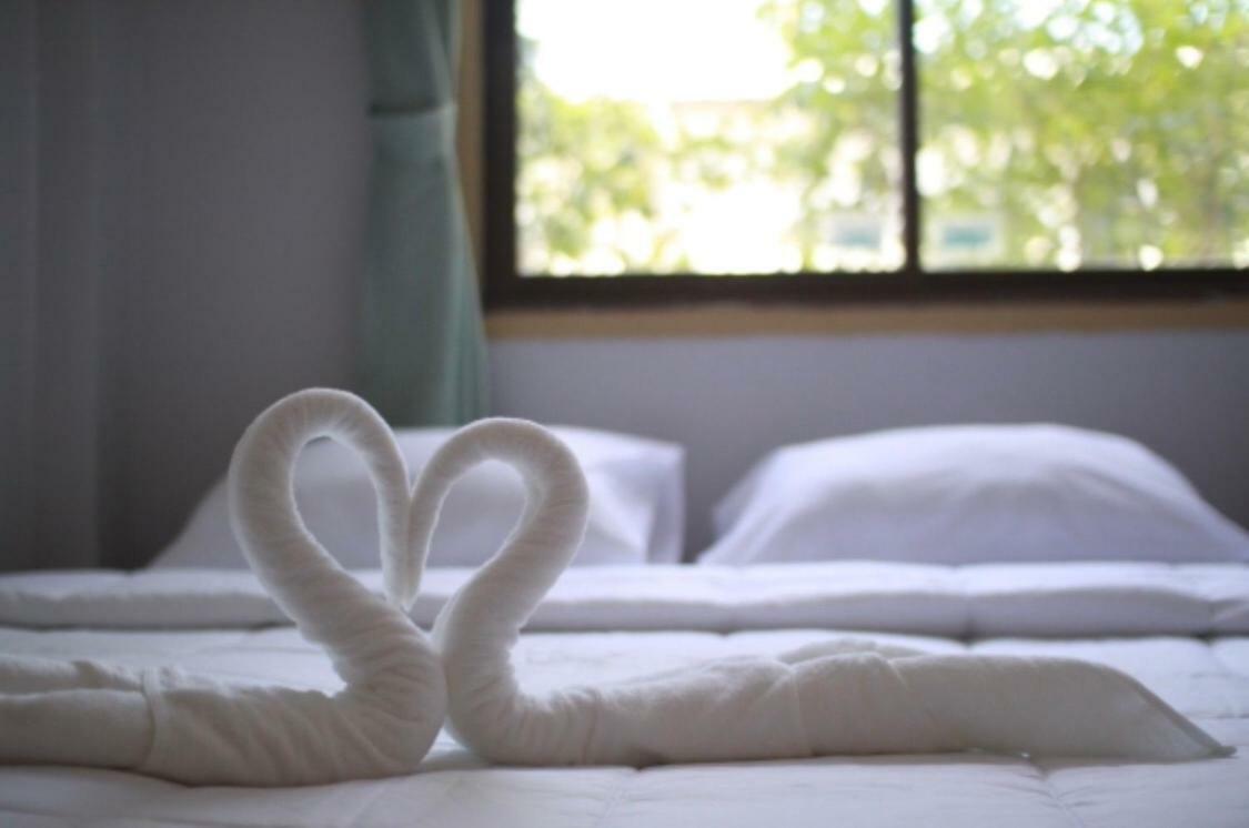 Ler 65 Chaweng (Koh Samui)