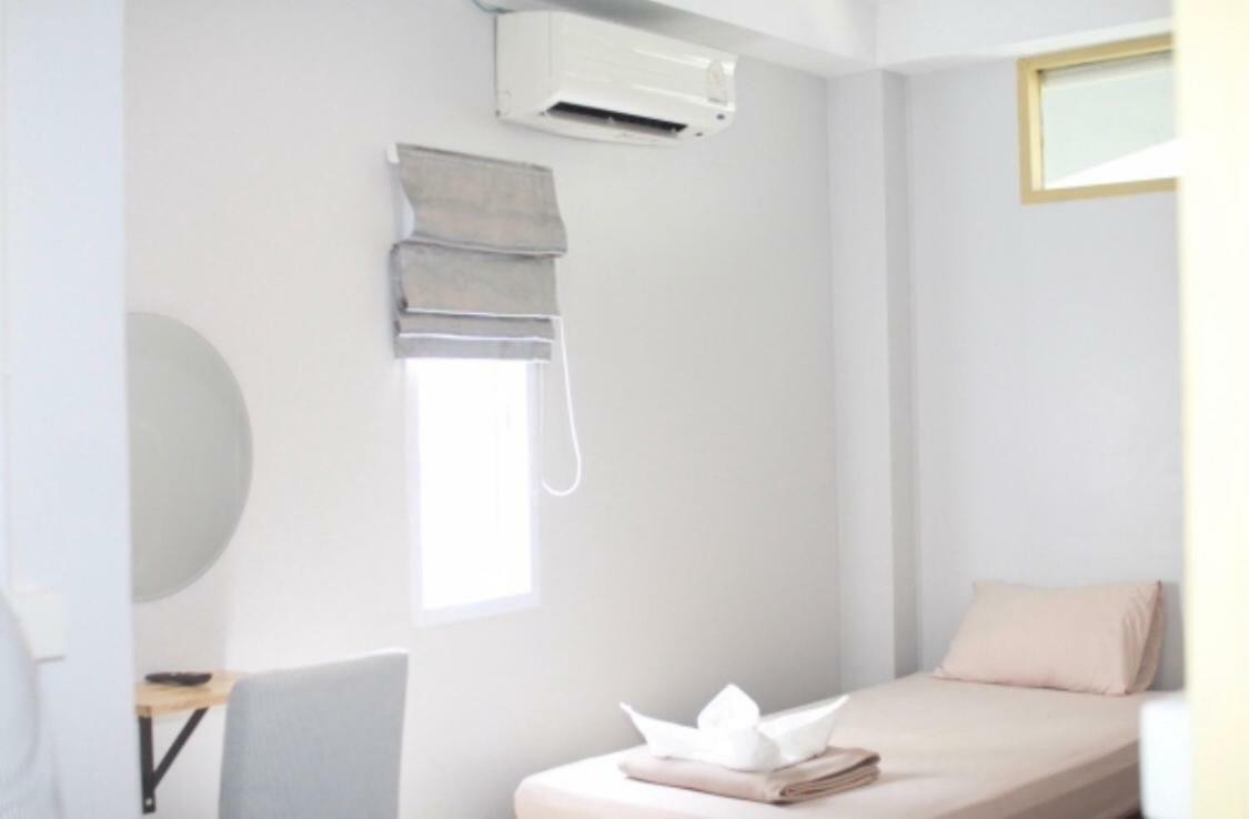 Ler 65 Hostel Chaweng (Koh Samui)