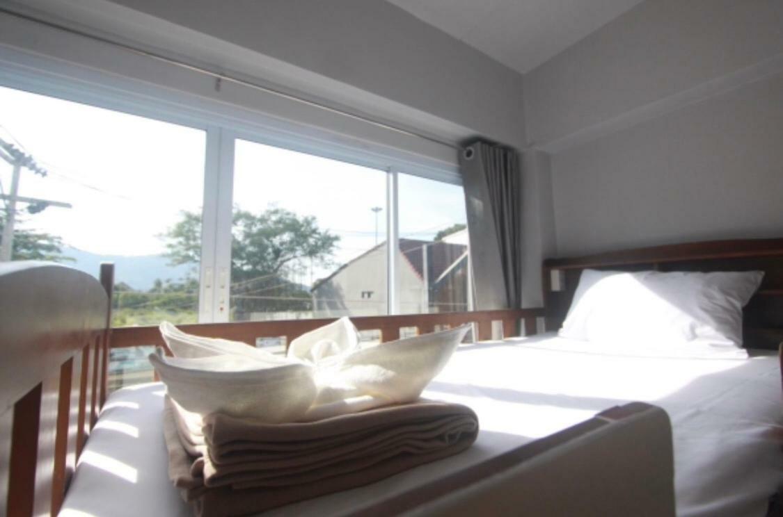 Ler 65 Chaweng (Koh Samui)