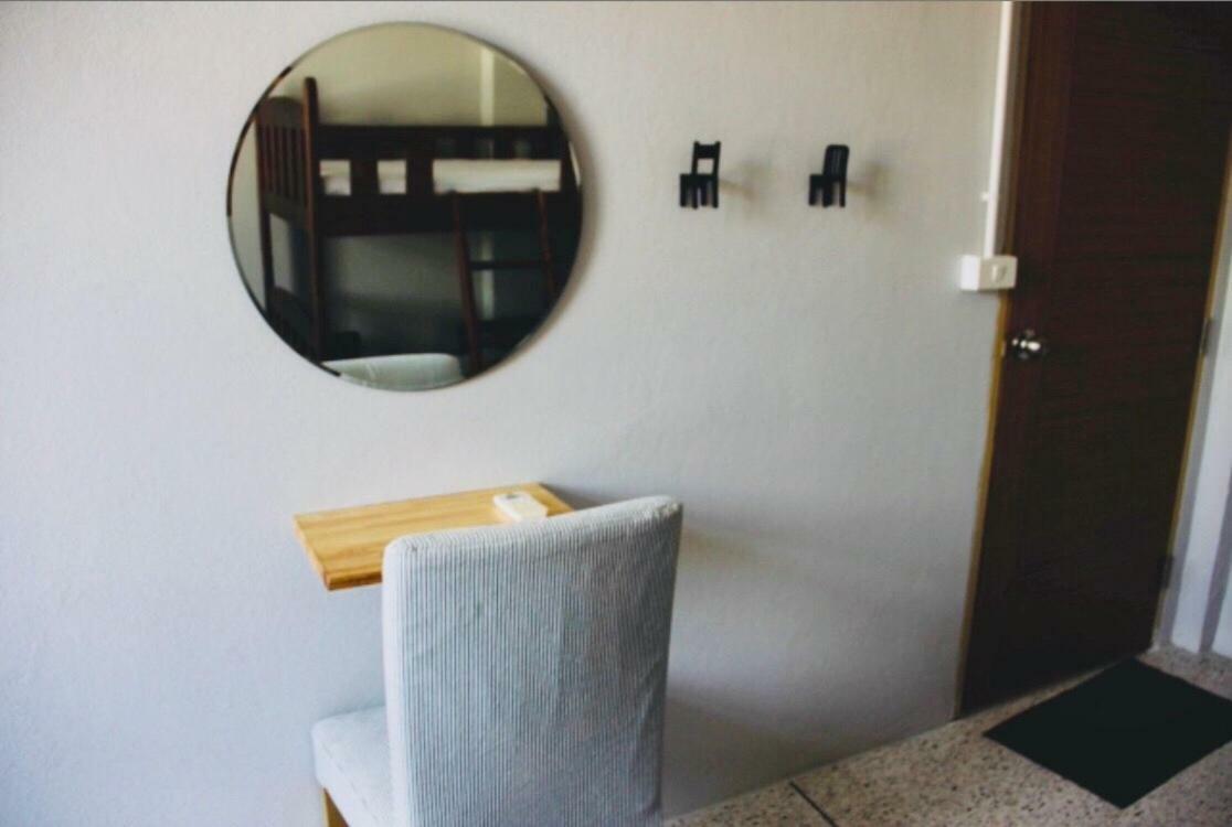 Hostel Ler 65 *