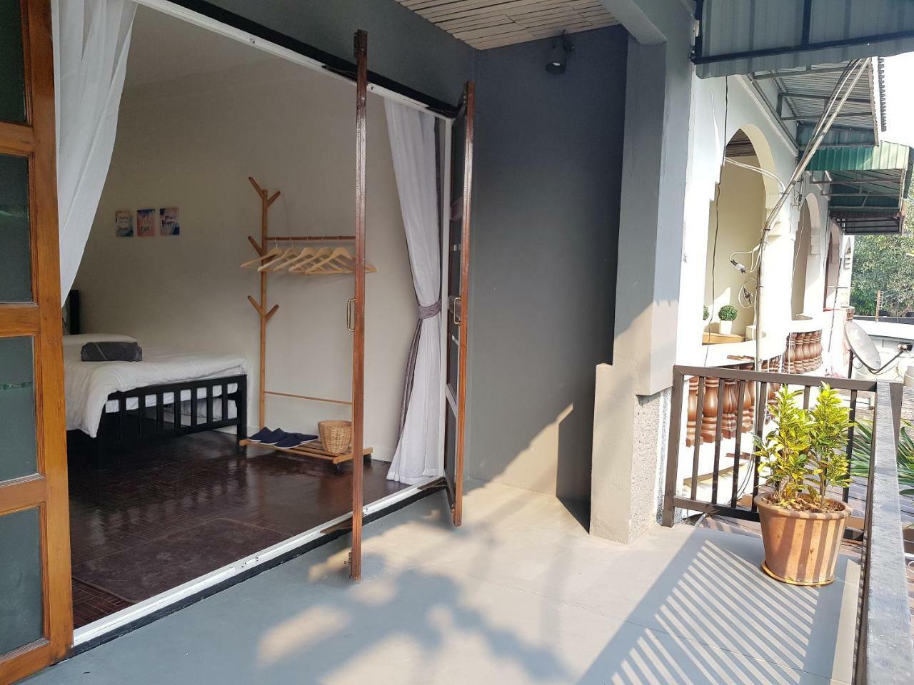 Piyanattha House Holiday home
