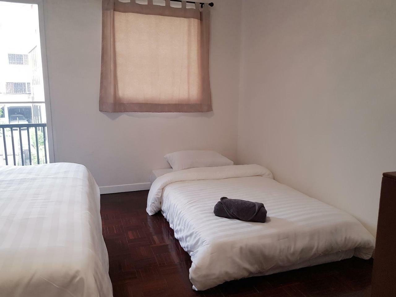 Piyanattha House Holiday home