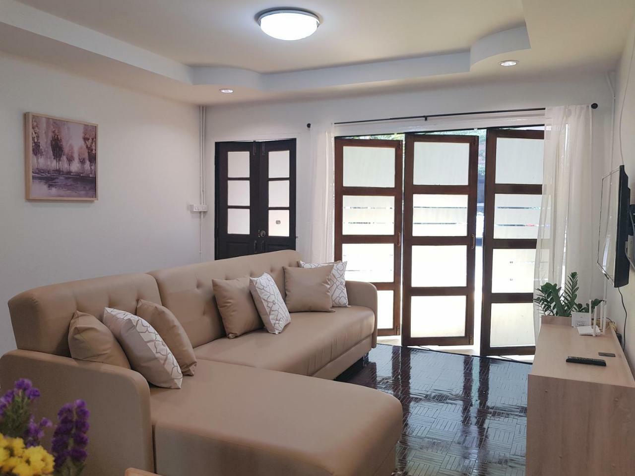 Piyanattha House Holiday home *