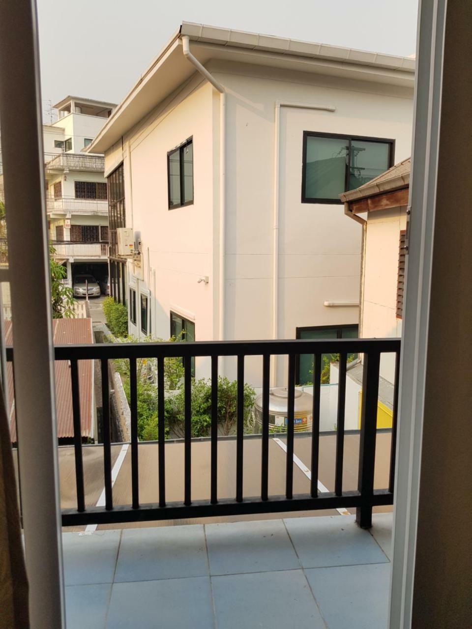 Piyanattha House Holiday home