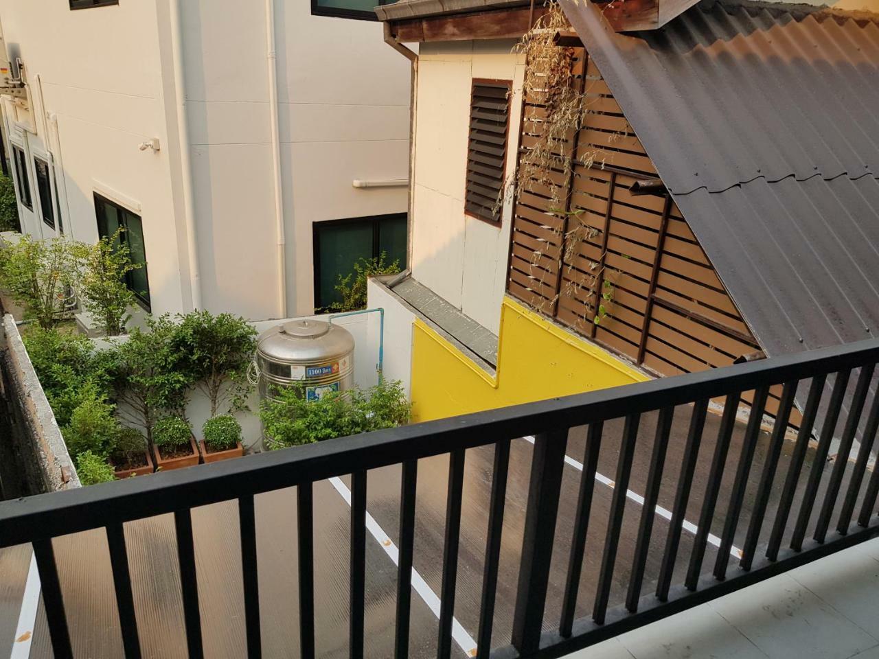 Piyanattha House Chiang Mai