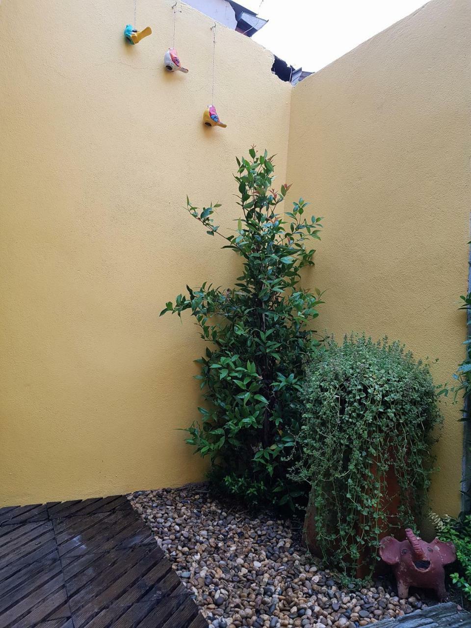 Holiday home Piyanattha House