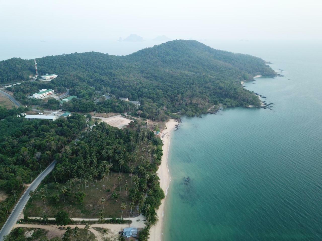 Krabi Bay Hotel