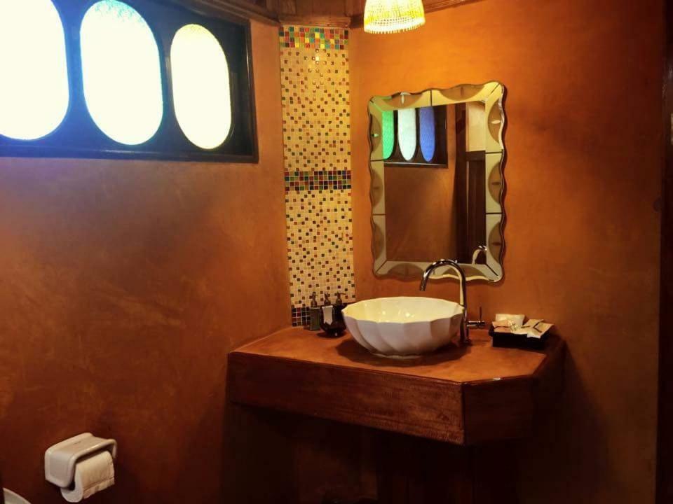 Thalane Palm Paradise Resort 3*