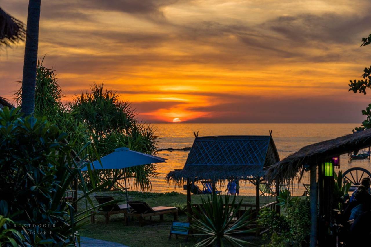 Lazy Days 3* Koh Lanta