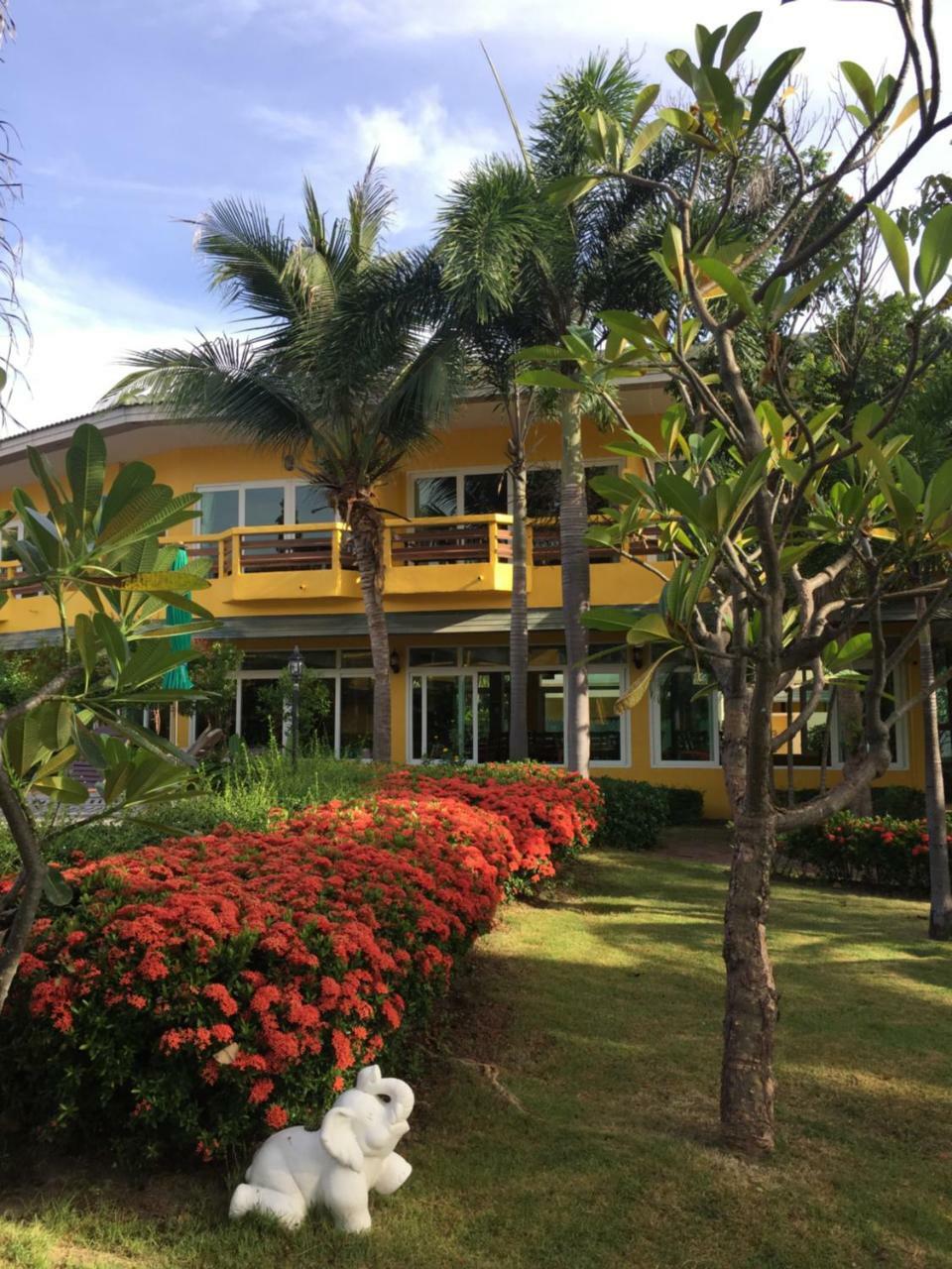 Hotel Bacchus 3*