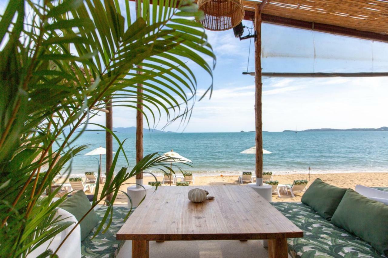 Eden Resort 4*