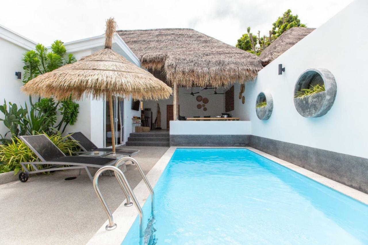 Resort Eden 4*