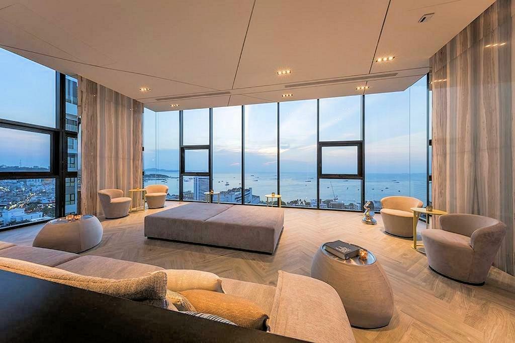 The Base By Apartamento *