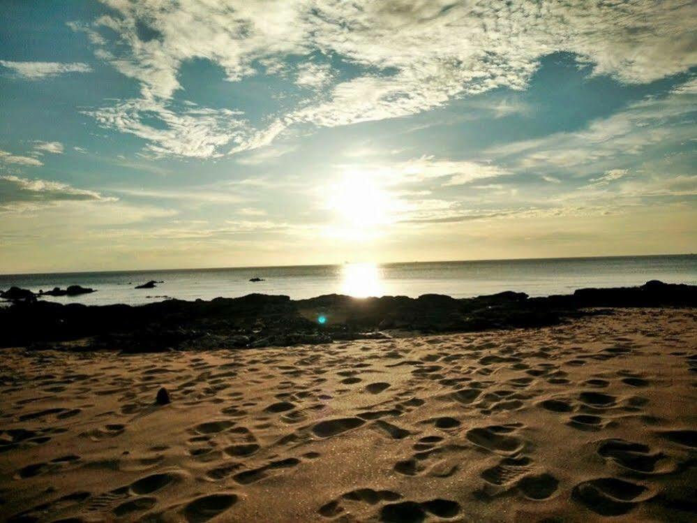 The Sea @ Lanta Hotel Koh Lanta