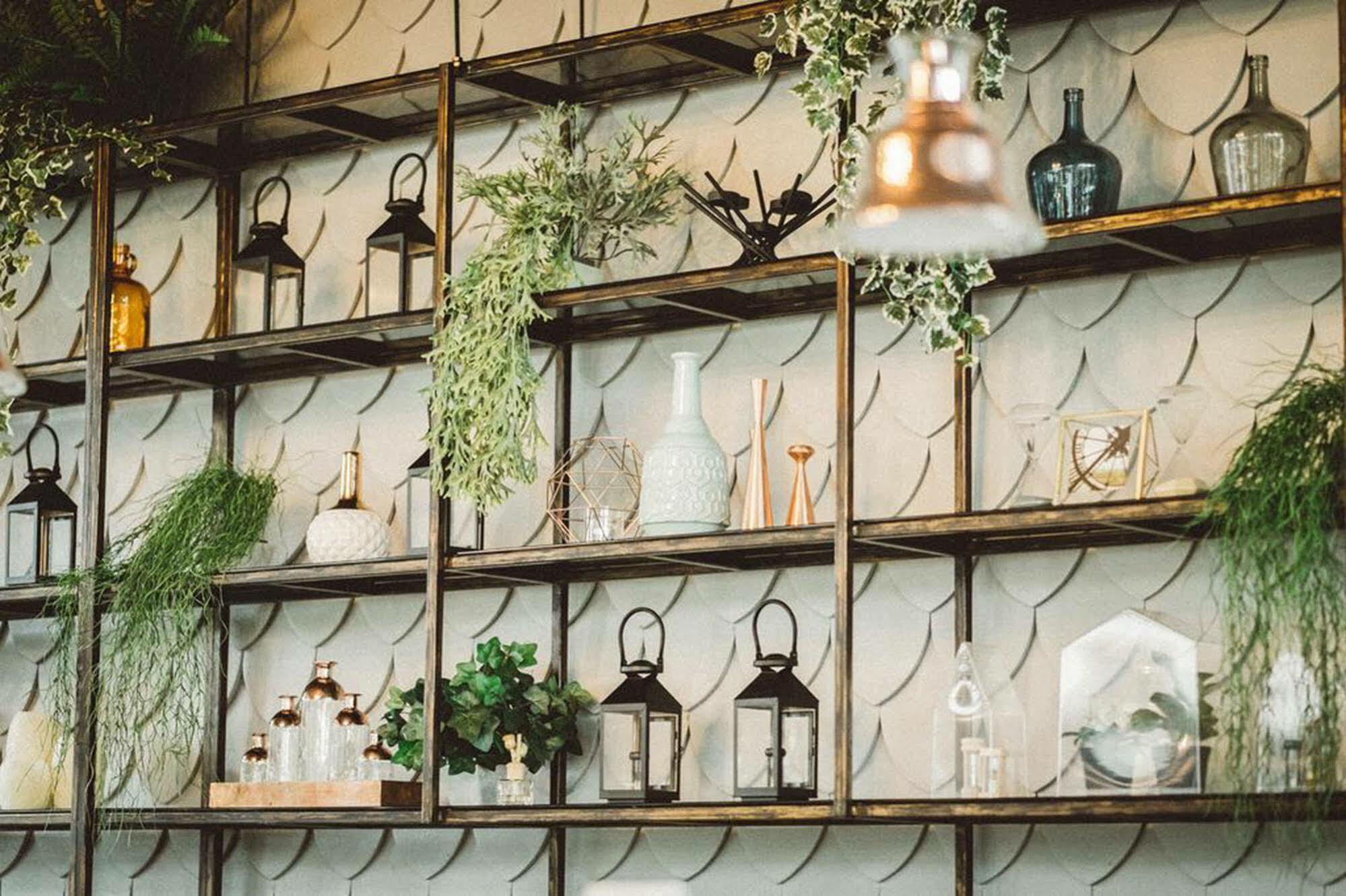 Na Nirand Romantic Boutique Chiang Mai