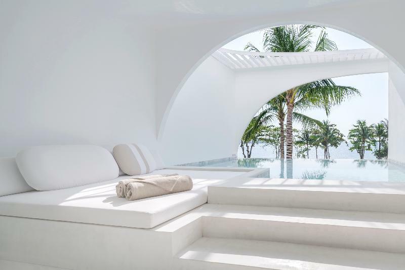 Sala Samui Chaweng Beach 5* Koh Samui