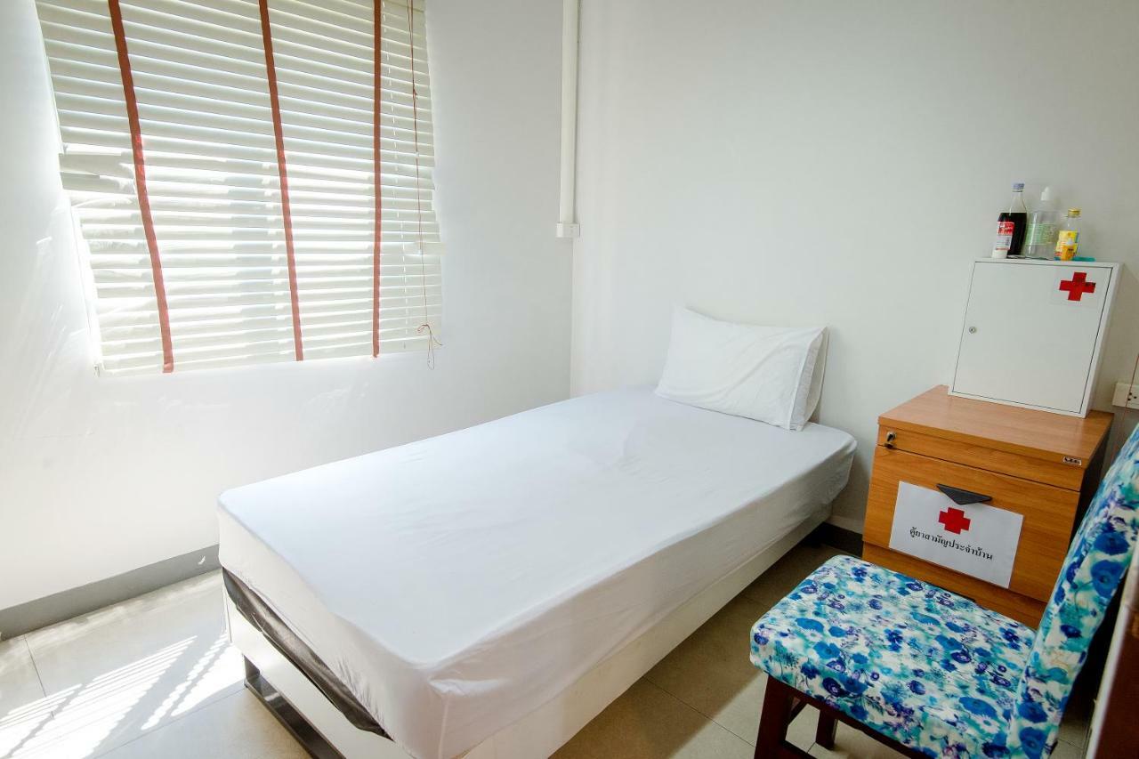 Hotel Ny And 5*