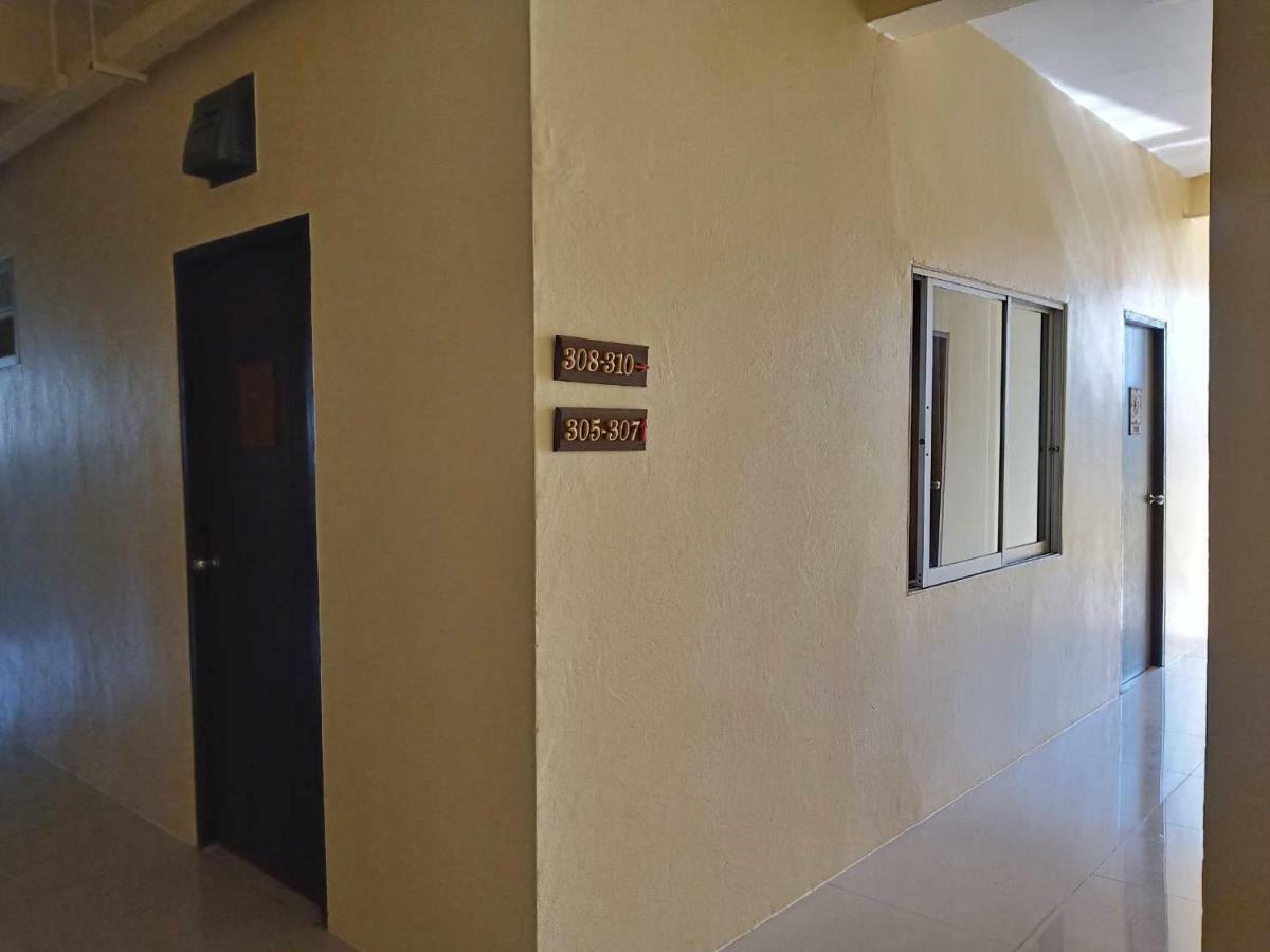 Baan Kanta 2* Hua Hin