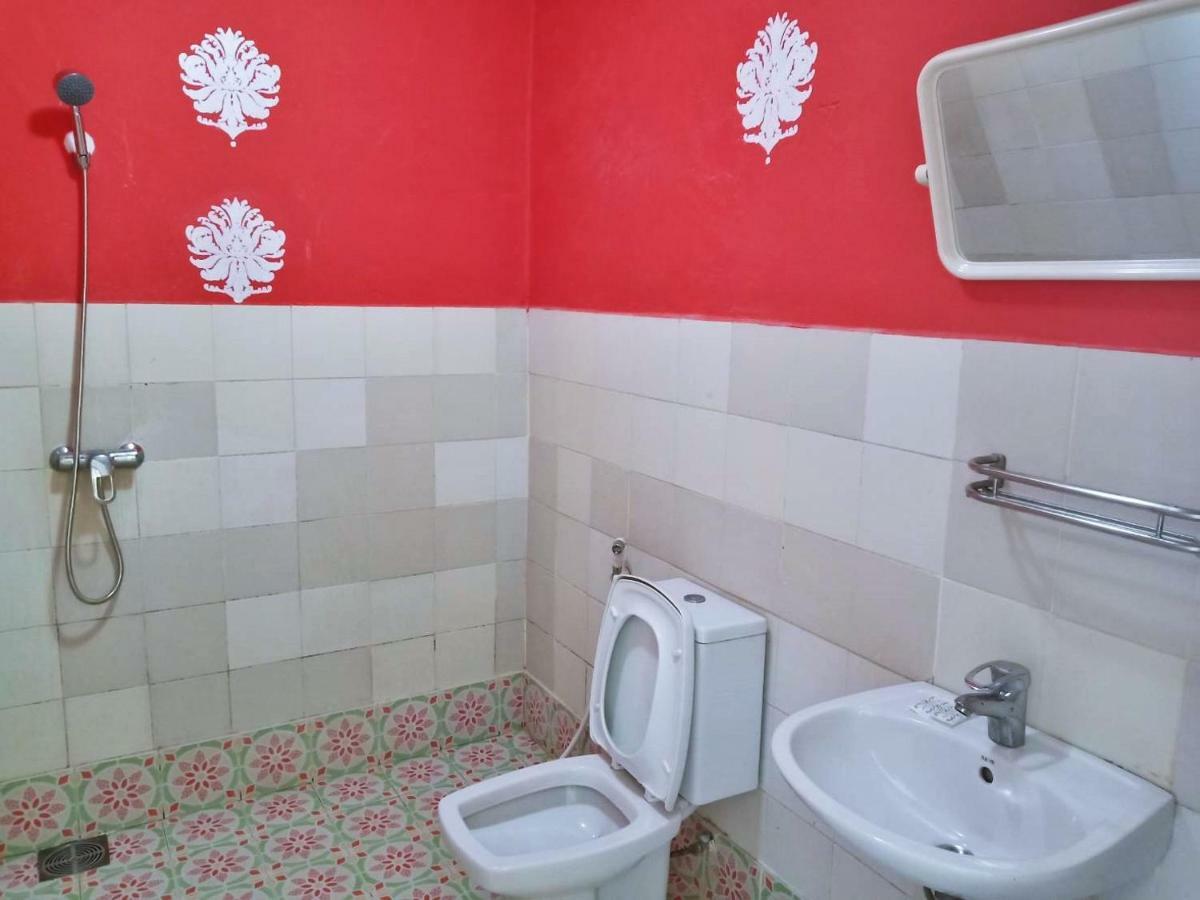 Baan Kanta 2* Hua Hin