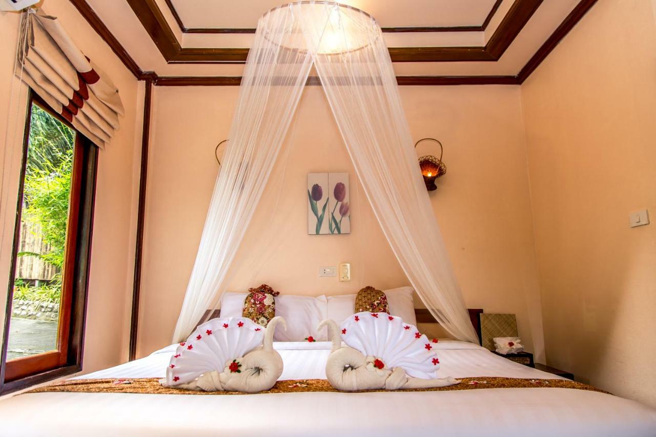 Loyfa-holina Natural 3*