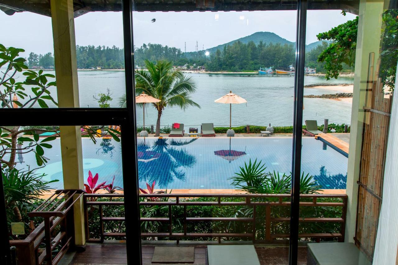 Resort Loyfa-holina Natural