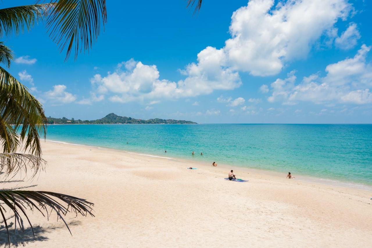 Best Resort Lamai Beach (Koh Samui)