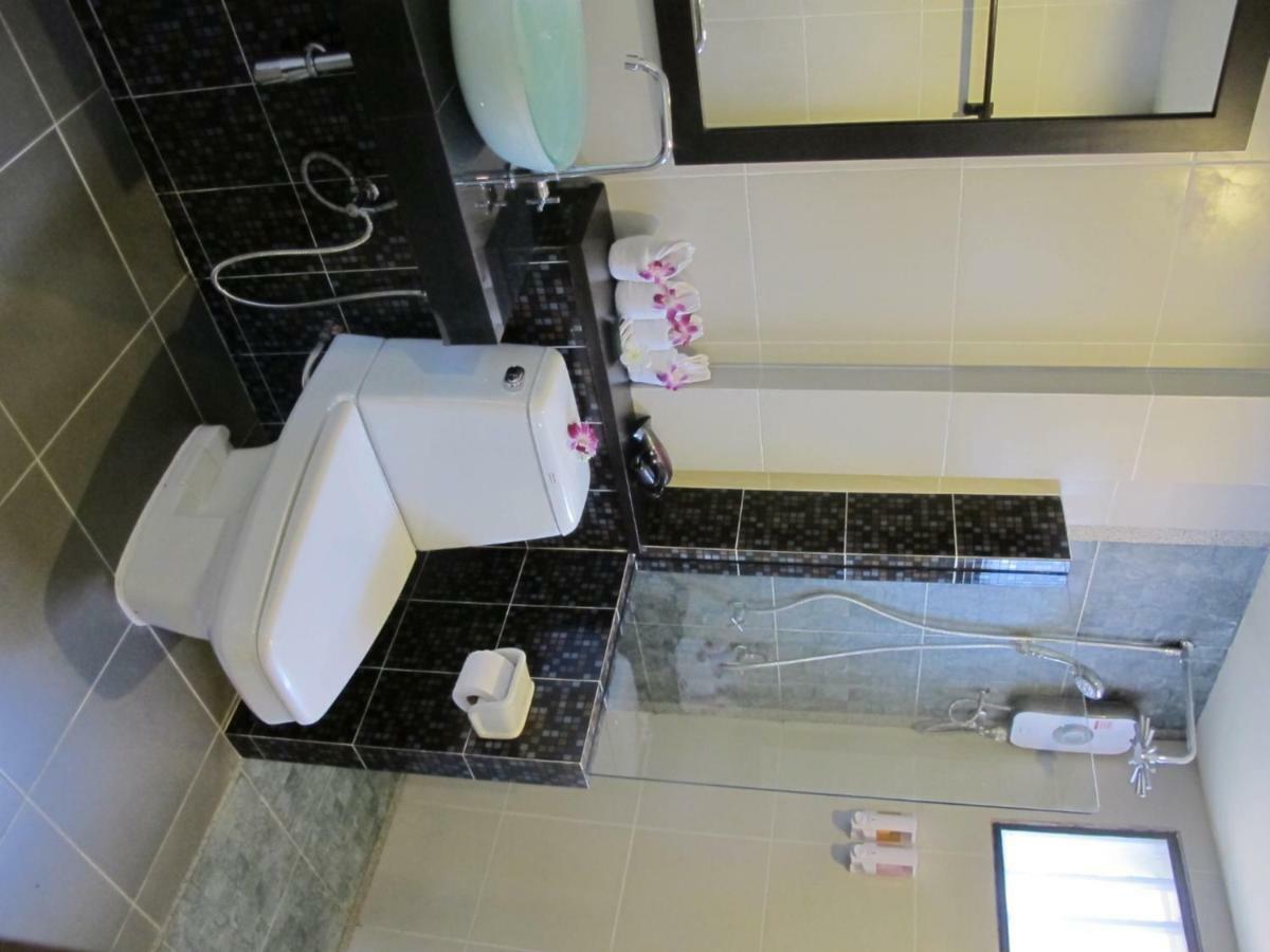 Coco Lanta - Sha Extra Resort 3*