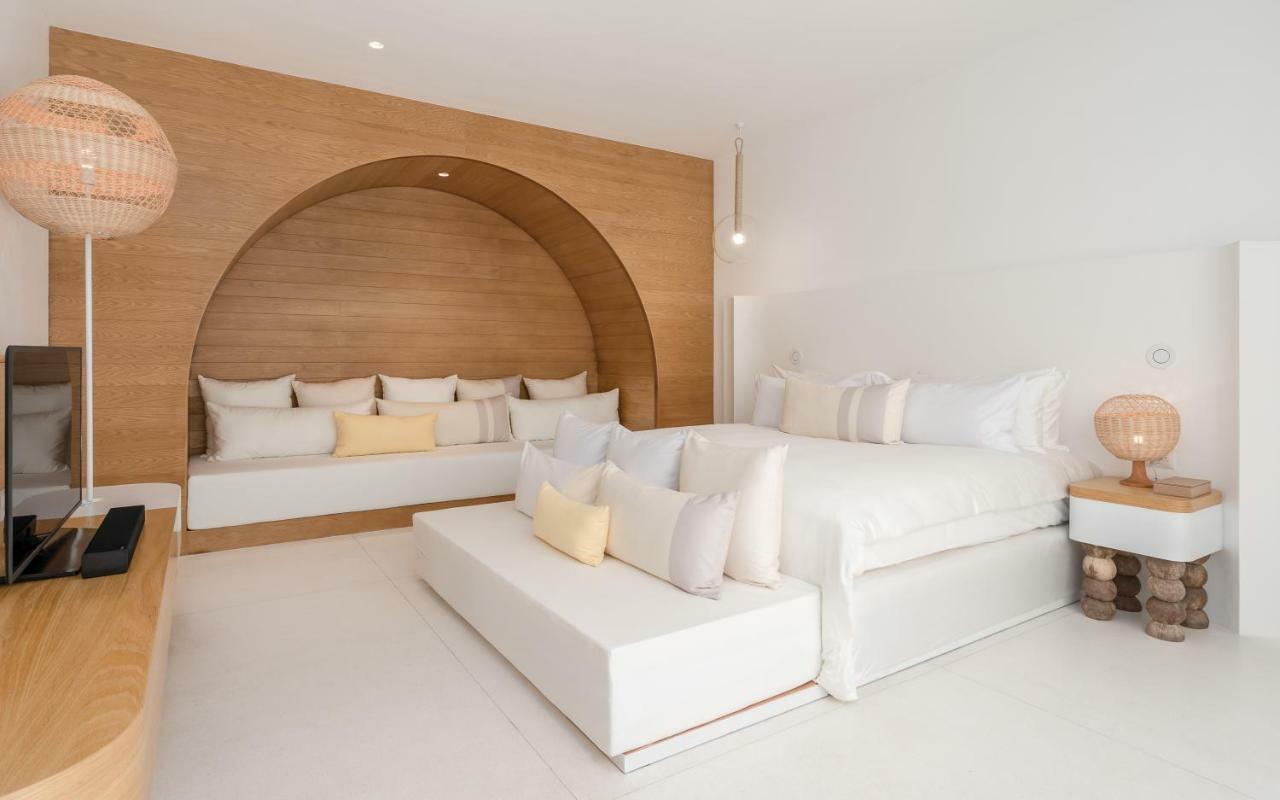 Sala Samui Resort