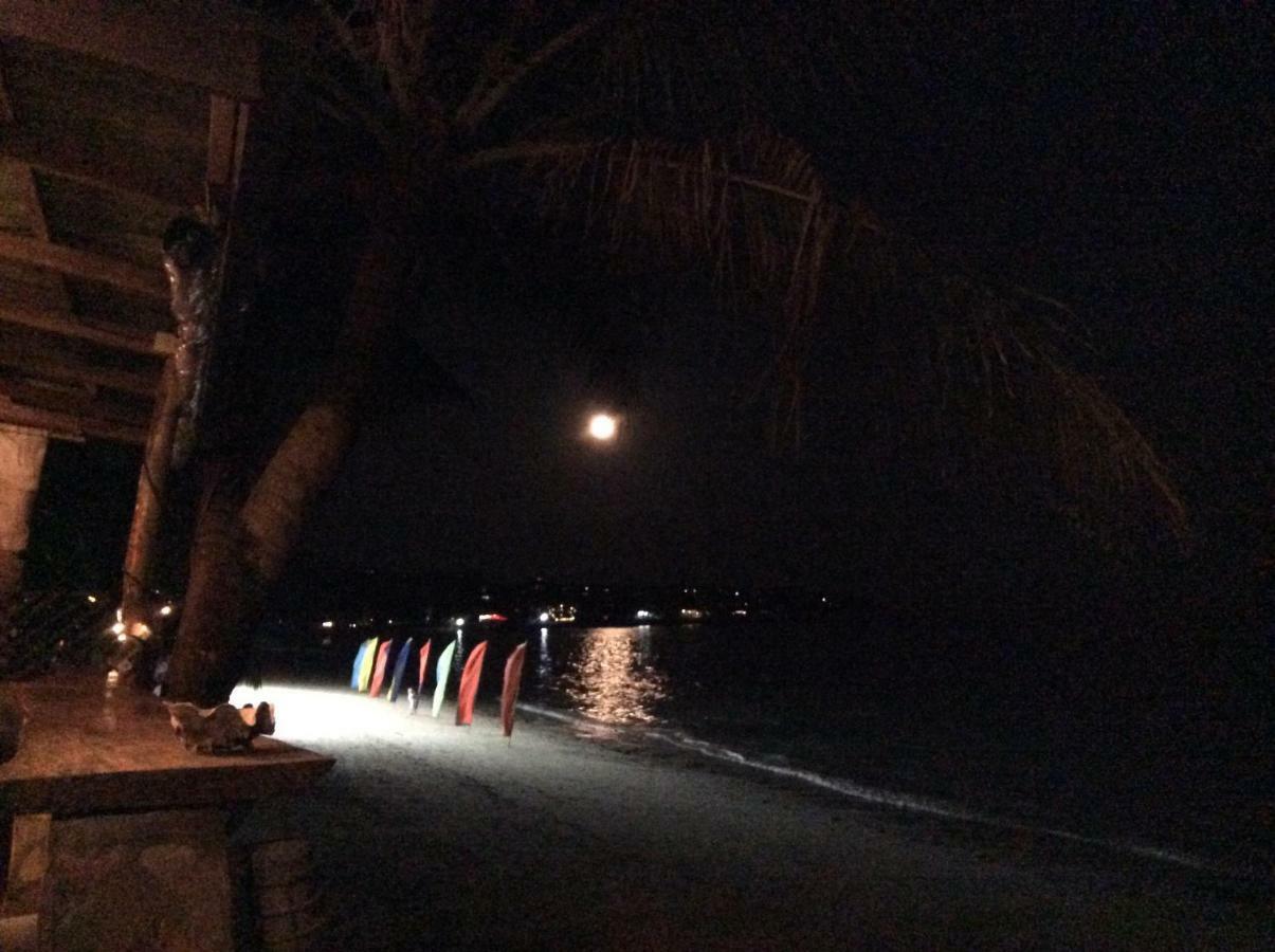 Beerhouse Bungalows Resort Lamai Beach (Koh Samui)