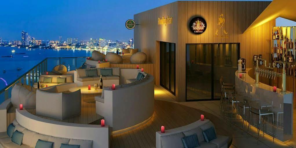 Worita Cove Hotel 5*