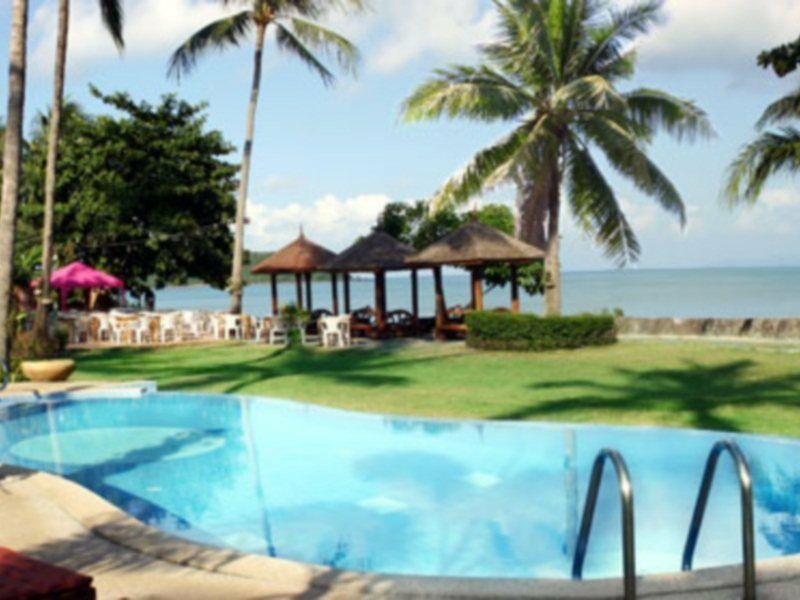 Anahata 3* Lipa Noi
