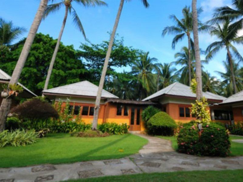 Anahata Resort 3*