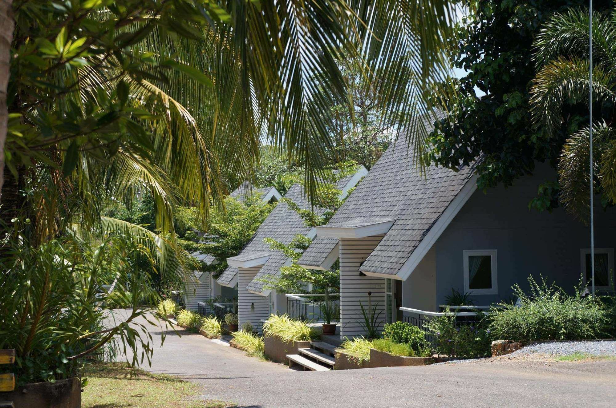 A Little 3* Krabi