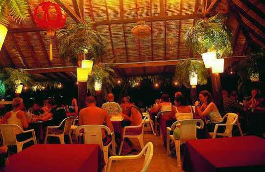 Banyan 3*