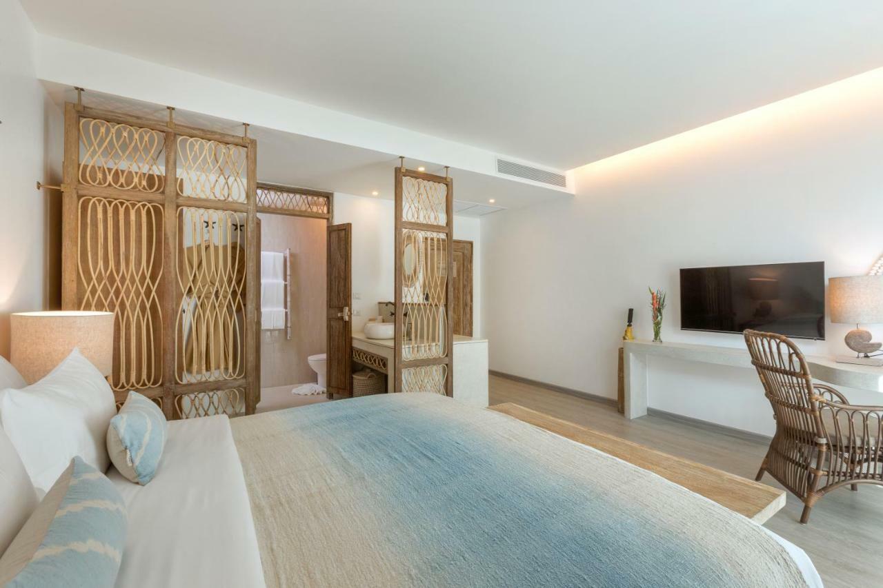 Eden Khaolak And A Lopesan Collection - Sha Extra Khao Lak